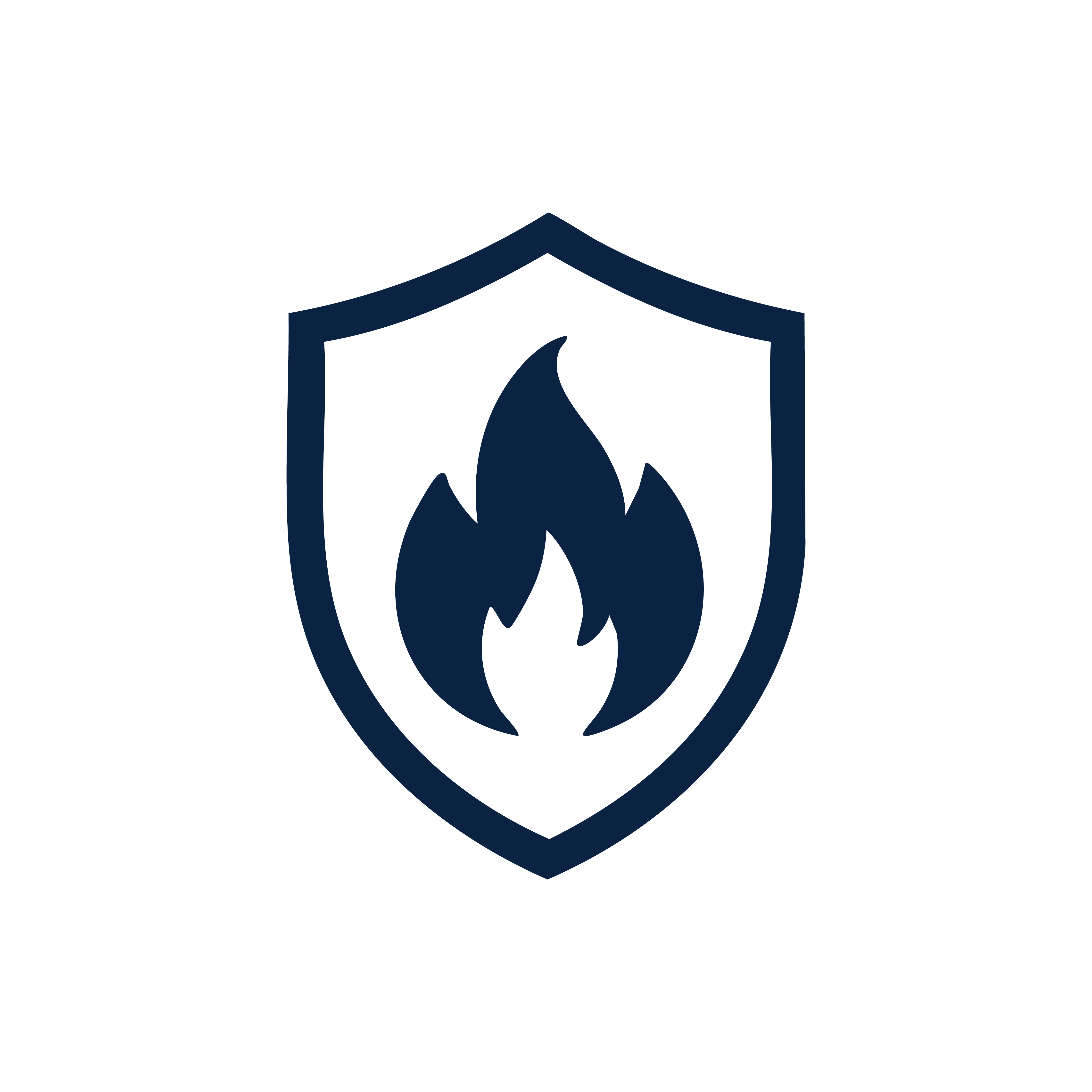 Fire Safety