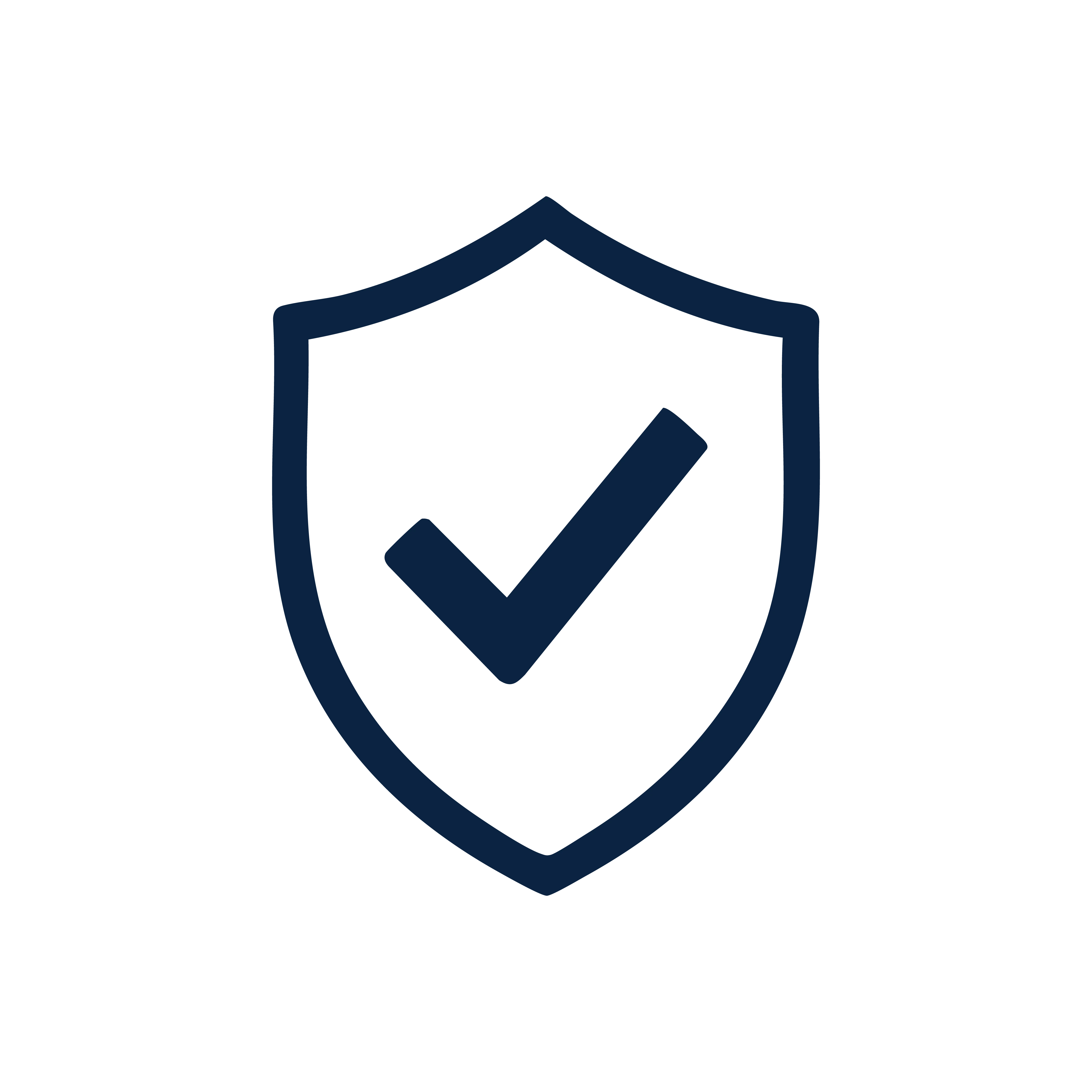 Lease Assurance